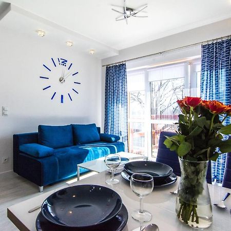 Apartamenty Izerskie - Ul. Sienkiewicza 9 Swieradow-Zdroj Bagian luar foto
