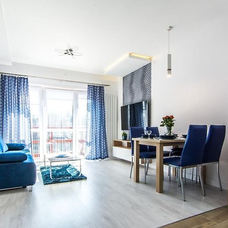 Apartamenty Izerskie - Ul. Sienkiewicza 9 Swieradow-Zdroj Bagian luar foto