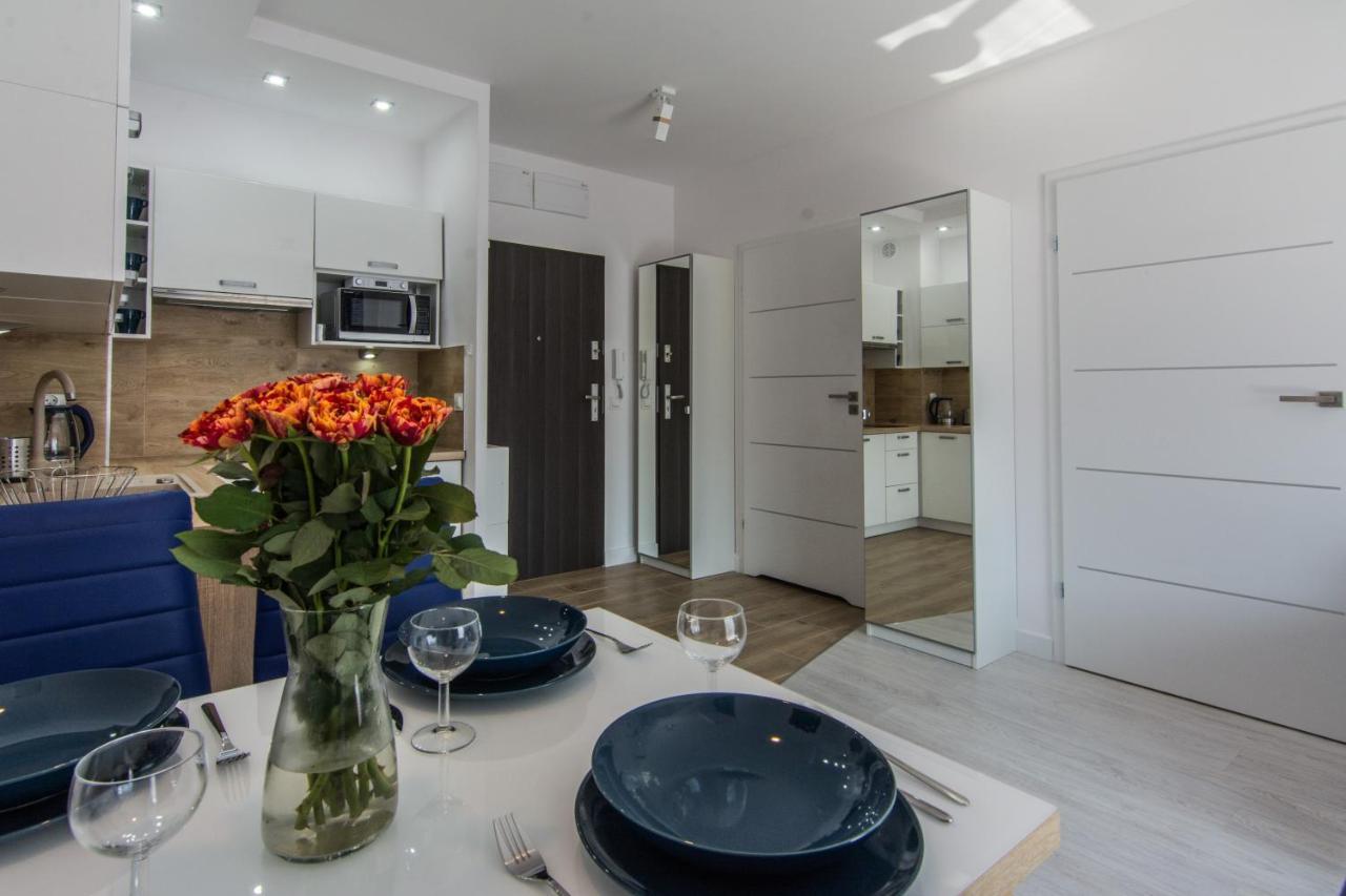 Apartamenty Izerskie - Ul. Sienkiewicza 9 Swieradow-Zdroj Bagian luar foto