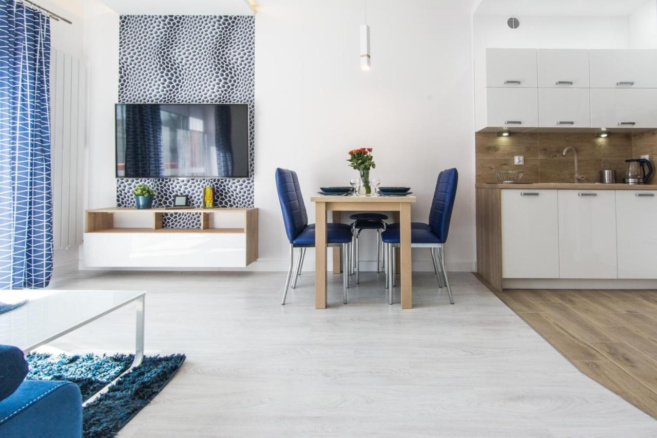 Apartamenty Izerskie - Ul. Sienkiewicza 9 Swieradow-Zdroj Bagian luar foto