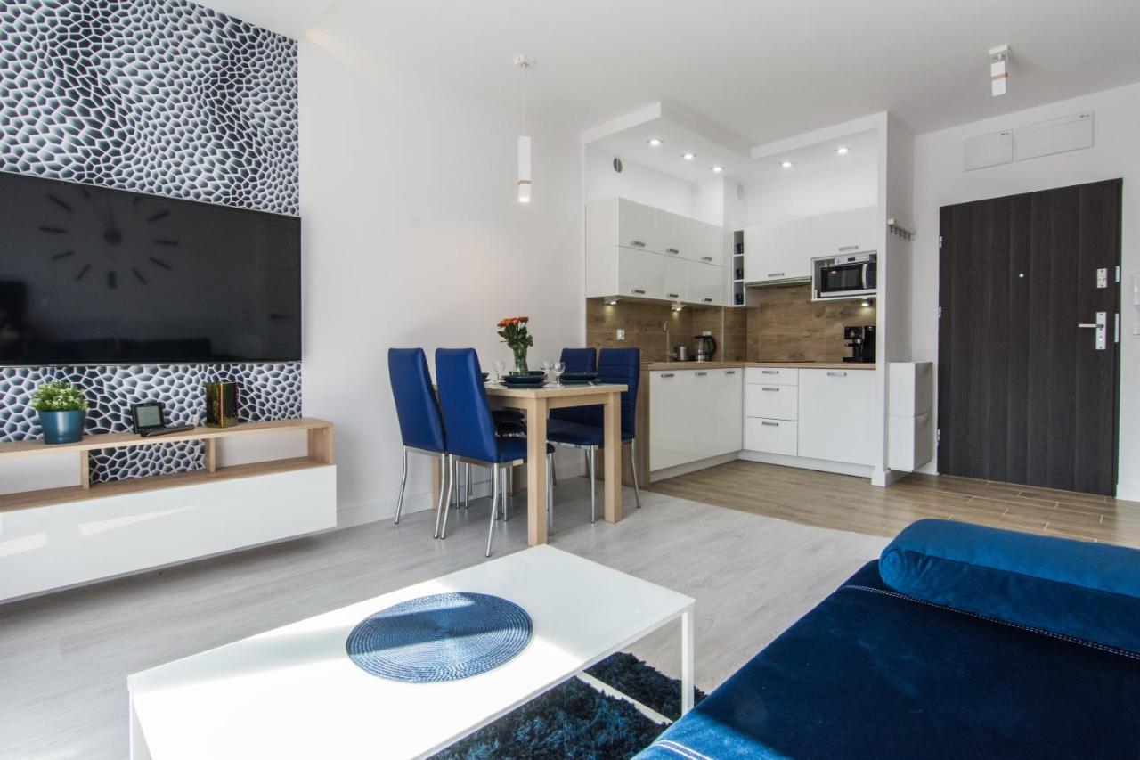 Apartamenty Izerskie - Ul. Sienkiewicza 9 Swieradow-Zdroj Bagian luar foto