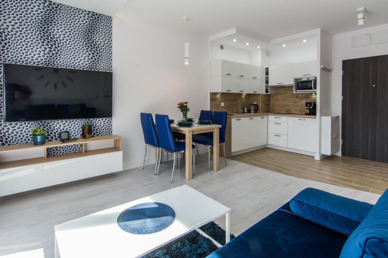 Apartamenty Izerskie - Ul. Sienkiewicza 9 Swieradow-Zdroj Bagian luar foto