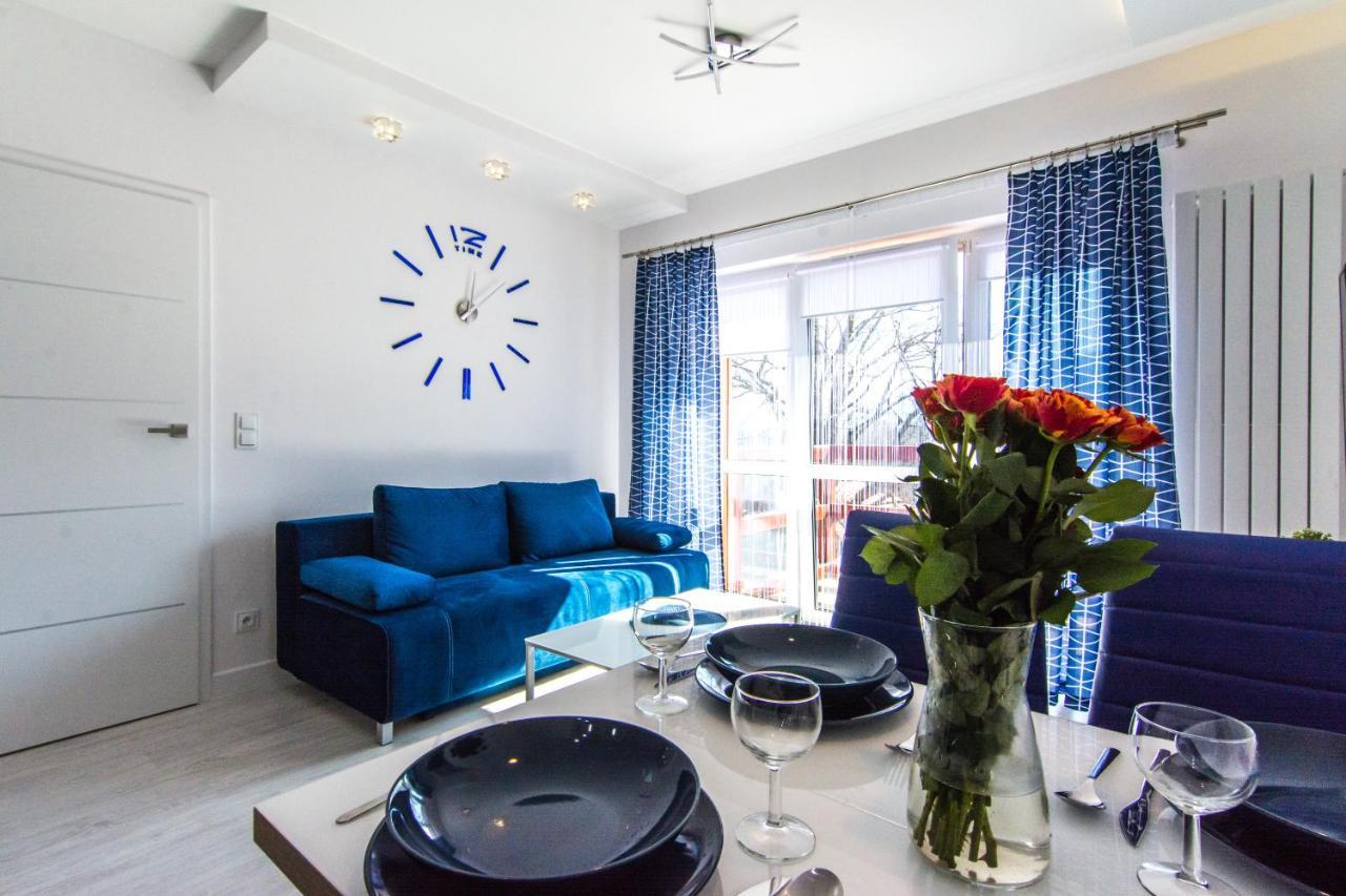 Apartamenty Izerskie - Ul. Sienkiewicza 9 Swieradow-Zdroj Bagian luar foto