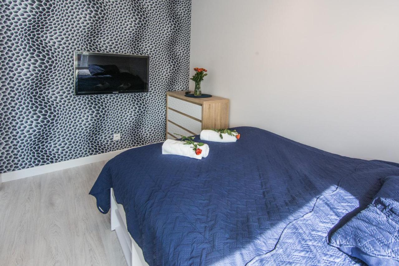 Apartamenty Izerskie - Ul. Sienkiewicza 9 Swieradow-Zdroj Bagian luar foto