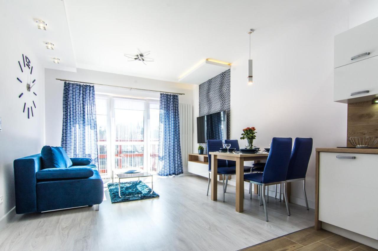 Apartamenty Izerskie - Ul. Sienkiewicza 9 Swieradow-Zdroj Bagian luar foto